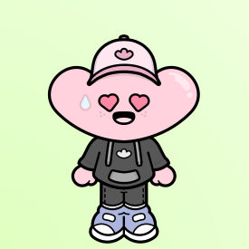 goku_07's Lens avatar