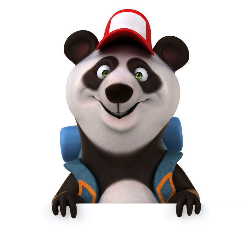 Benny (benjackson.lens) Lens social identity (.lens handle) PFP