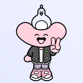 ahmed's Lens avatar