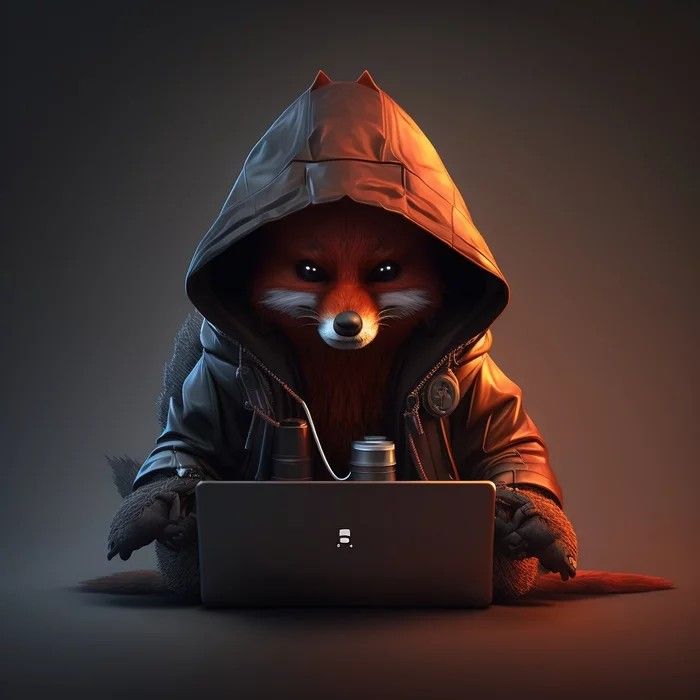 Maks (maksimbrother.lens) Lens social identity (.lens handle) PFP