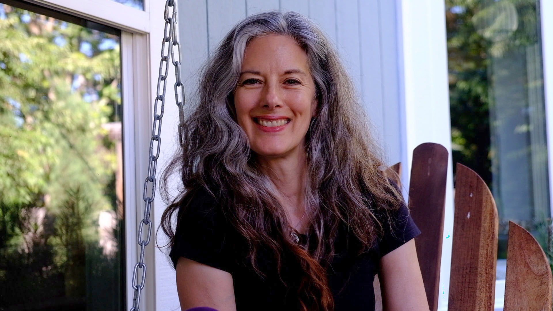 Kristin Piljay's Lens avatar
