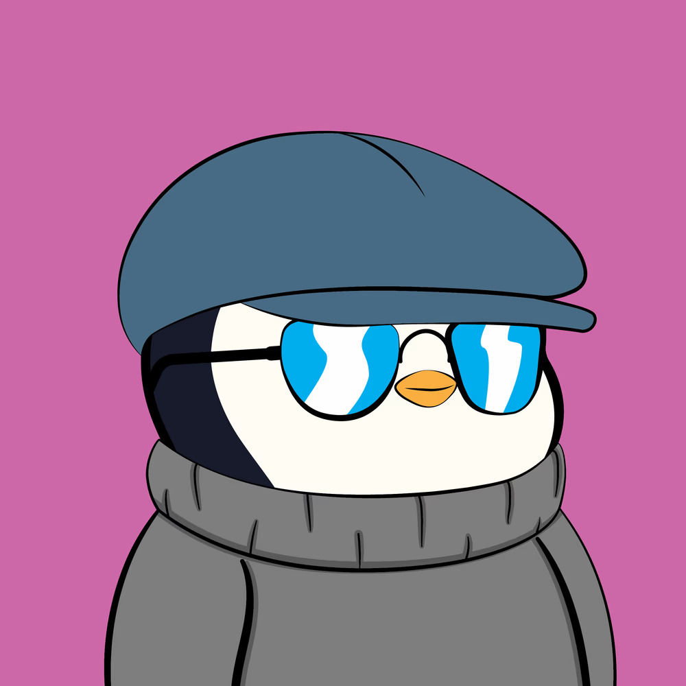 Udi (b_udi.lens) Lens social identity (.lens handle) PFP