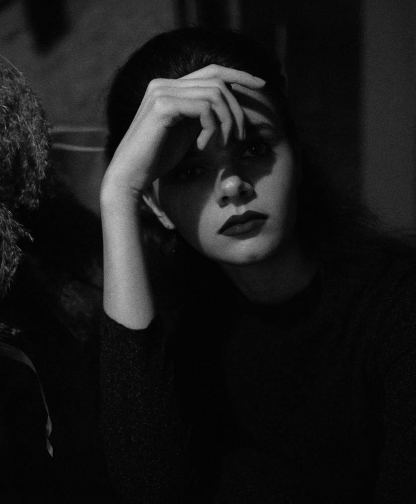 Pavlin (madam01.lens) Lens social identity (.lens handle) PFP