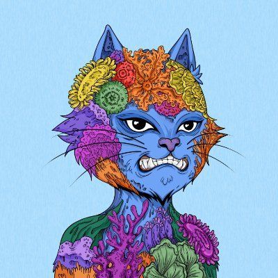 jpexfinance.eth Ethereum Name Service (ENS and .eth domain) PFP