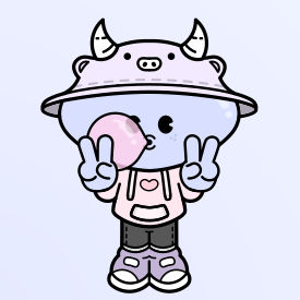 pam30 (pam30.lens) Lens social identity (.lens handle) PFP