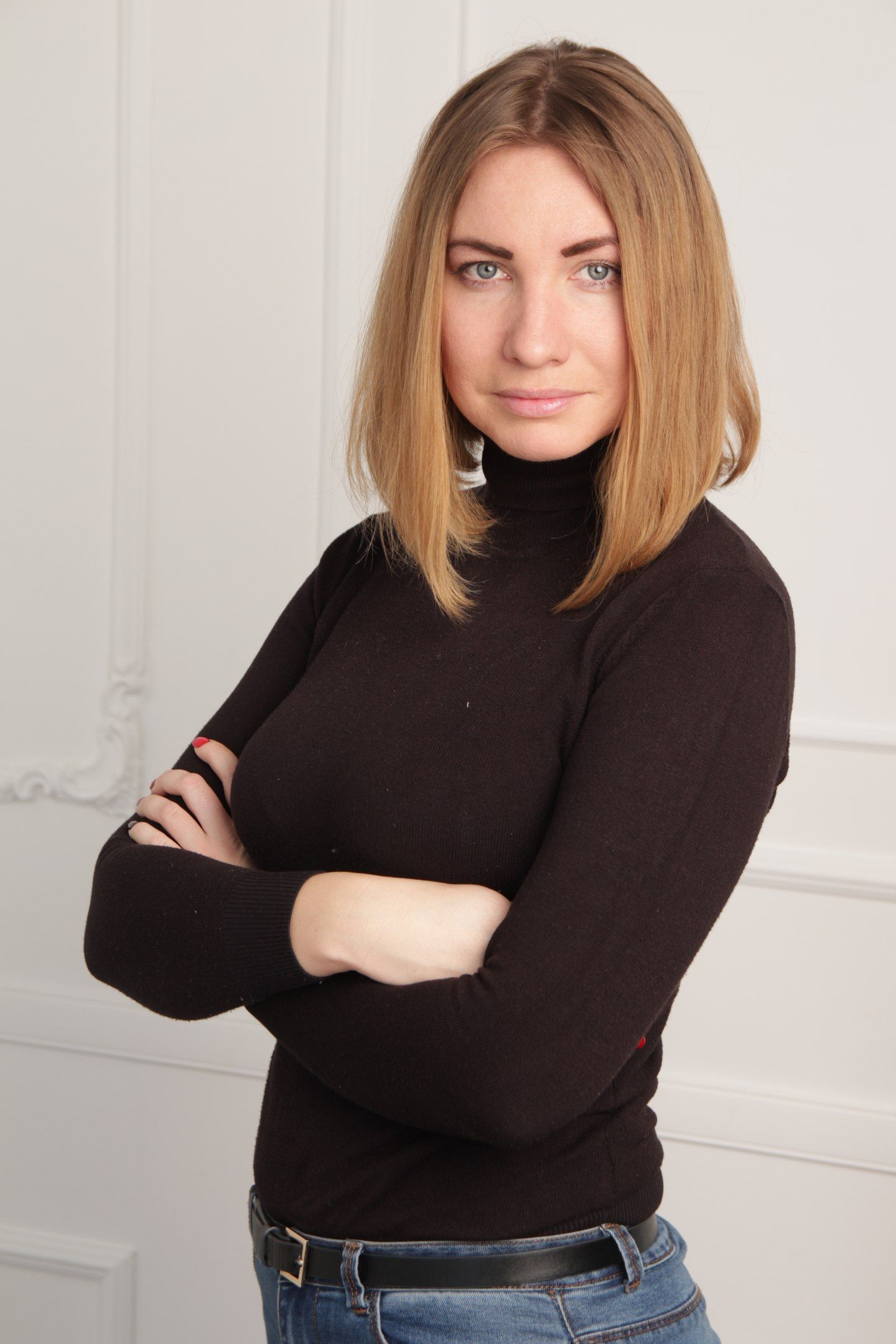 Serafima (simacripta.lens) Lens social identity (.lens handle) PFP