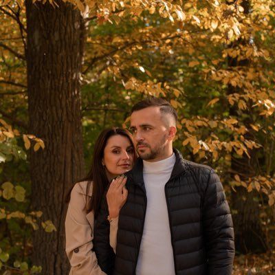 AlexKoS's Lens avatar