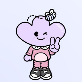 pmisirov (pmisirov.lens) Lens social identity (.lens handle) PFP