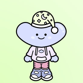 annhandt09 (annhandt09.lens) Lens social identity (.lens handle) PFP