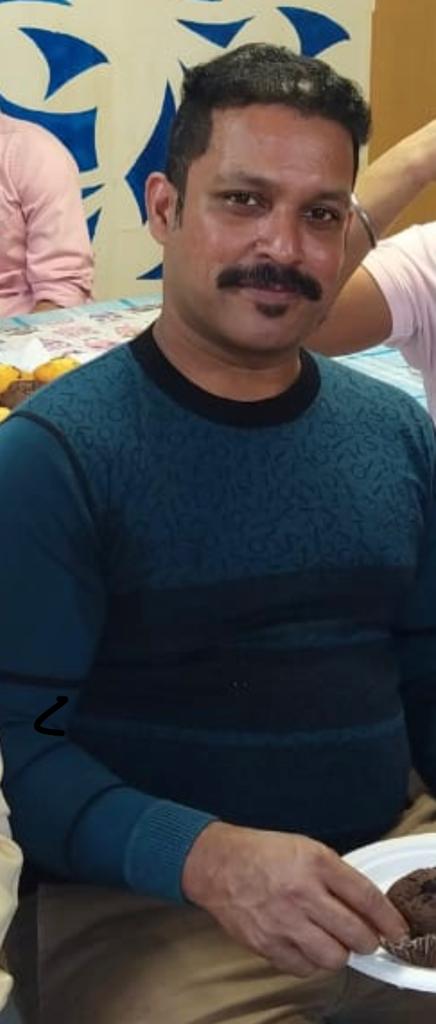 princeprovin1980.lens Lens social identity (.lens handle) PFP