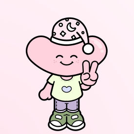 paulxujs (oxfbfbfh.lens) Lens social identity (.lens handle) PFP