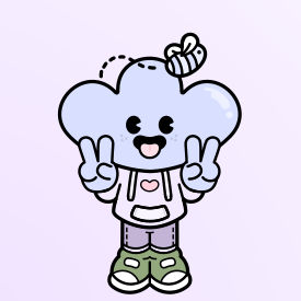 tarantoni (tarantoni.lens) Lens social identity (.lens handle) PFP