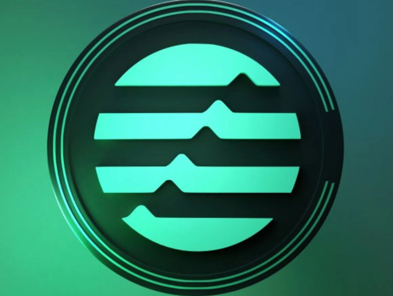 Yurii's Lens avatar