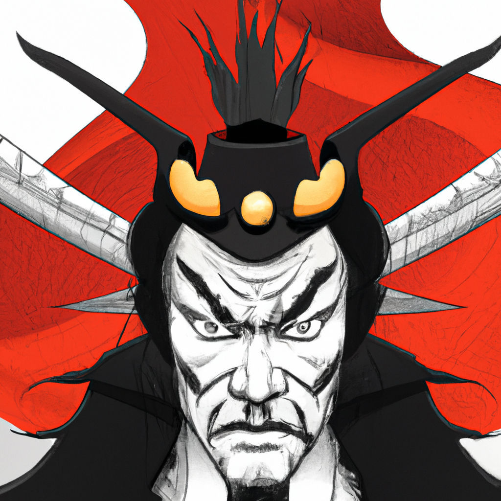 ehlikeyif (ehlikeyif.lens) Lens social identity (.lens handle) PFP