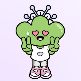 Sohily (fiato.lens) Lens social identity (.lens handle) PFP