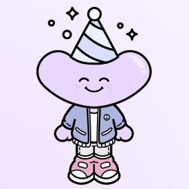 owey44's Lens avatar
