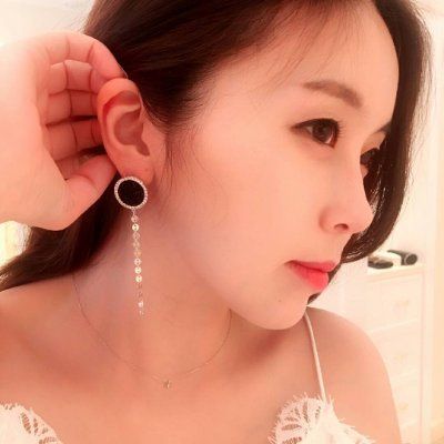 Chris (princeso.lens) Lens social identity (.lens handle) PFP