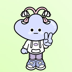 godoftrader (nftfloor.lens) Lens social identity (.lens handle) PFP