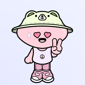 k's Lens avatar