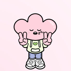 yru8 (chip27.lens) Lens social identity (.lens handle) PFP