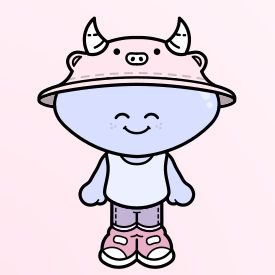 Yusuf Olayinka (honorableyusuf.lens) Lens social identity (.lens handle) PFP