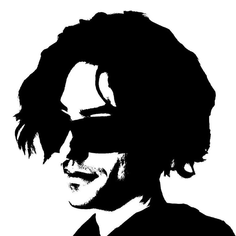 dimamachine's Lens avatar