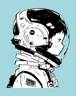 Bearcat (catbear.lens) Lens social identity (.lens handle) PFP