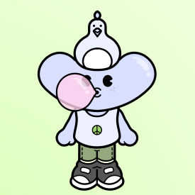 wpwp's Lens avatar