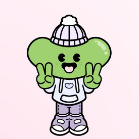 ton (ton85.lens) Lens social identity (.lens handle) PFP