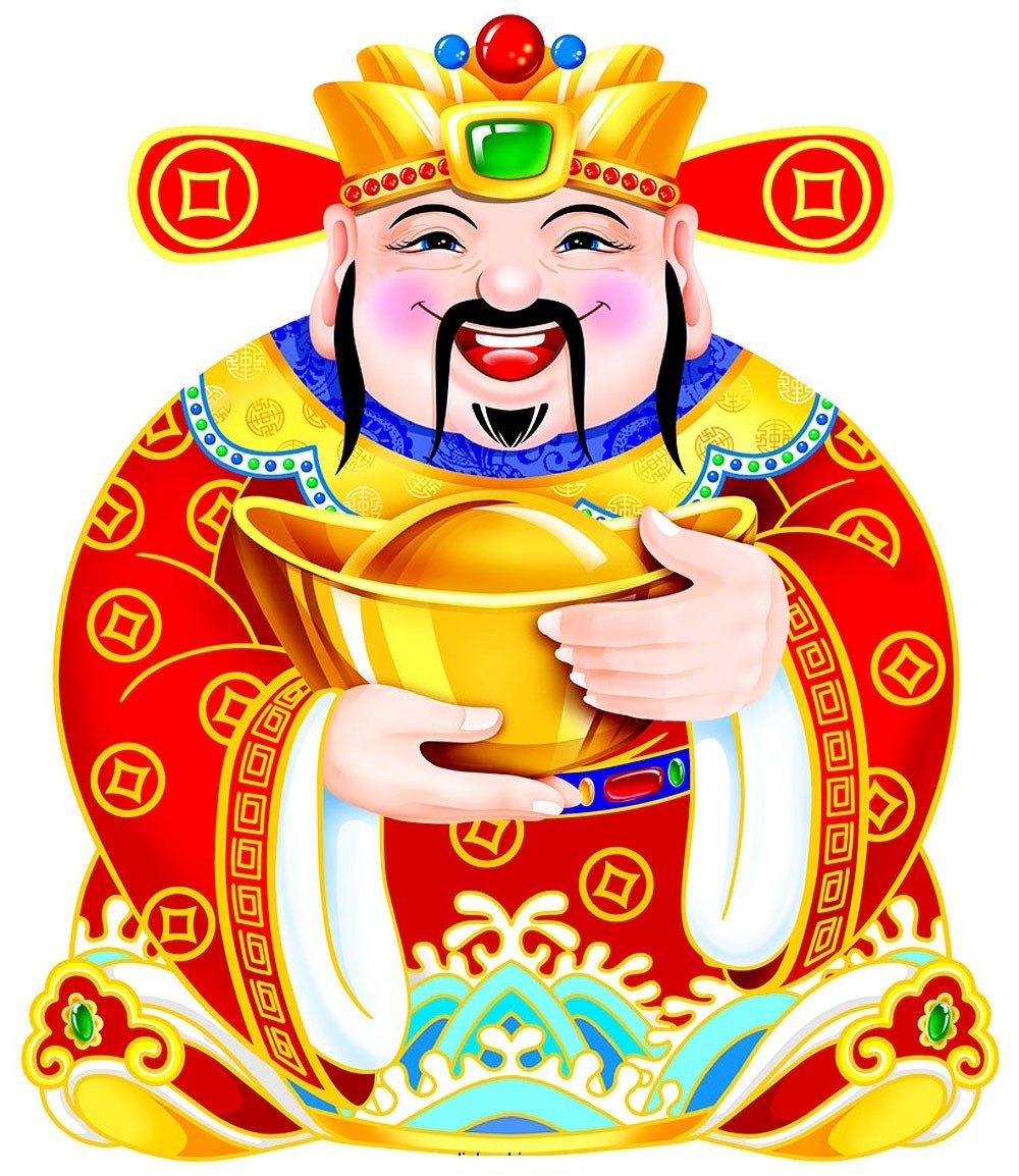 bos79 (bos79.lens) Lens social identity (.lens handle) PFP