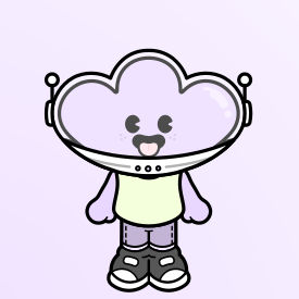 noh68 (noh68.lens) Lens social identity (.lens handle) PFP