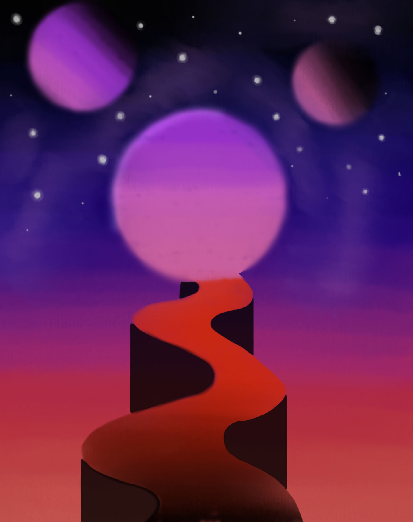 Mermer's Lens avatar
