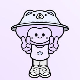 vor100 (vor100.lens) Lens social identity (.lens handle) PFP