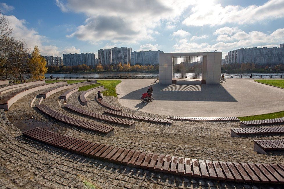 elina mamina (elinamamina.lens) Lens social identity (.lens handle) PFP