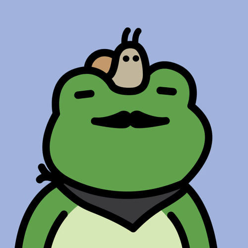 RoseOtoribashi (roseotoribashi.lens) Lens social identity (.lens handle) PFP