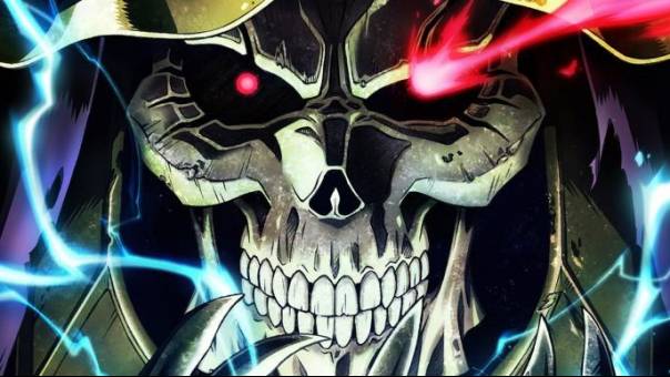 Sasha (isekaiguy.lens) Lens social identity (.lens handle) PFP