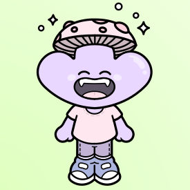 tre35 (tre35.lens) Lens social identity (.lens handle) PFP