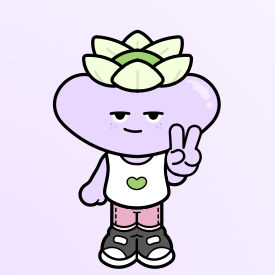 Erka's Lens avatar