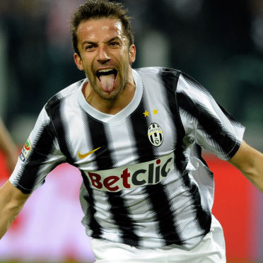 Pinturicchio (gigi91.lens) Lens social identity (.lens handle) PFP