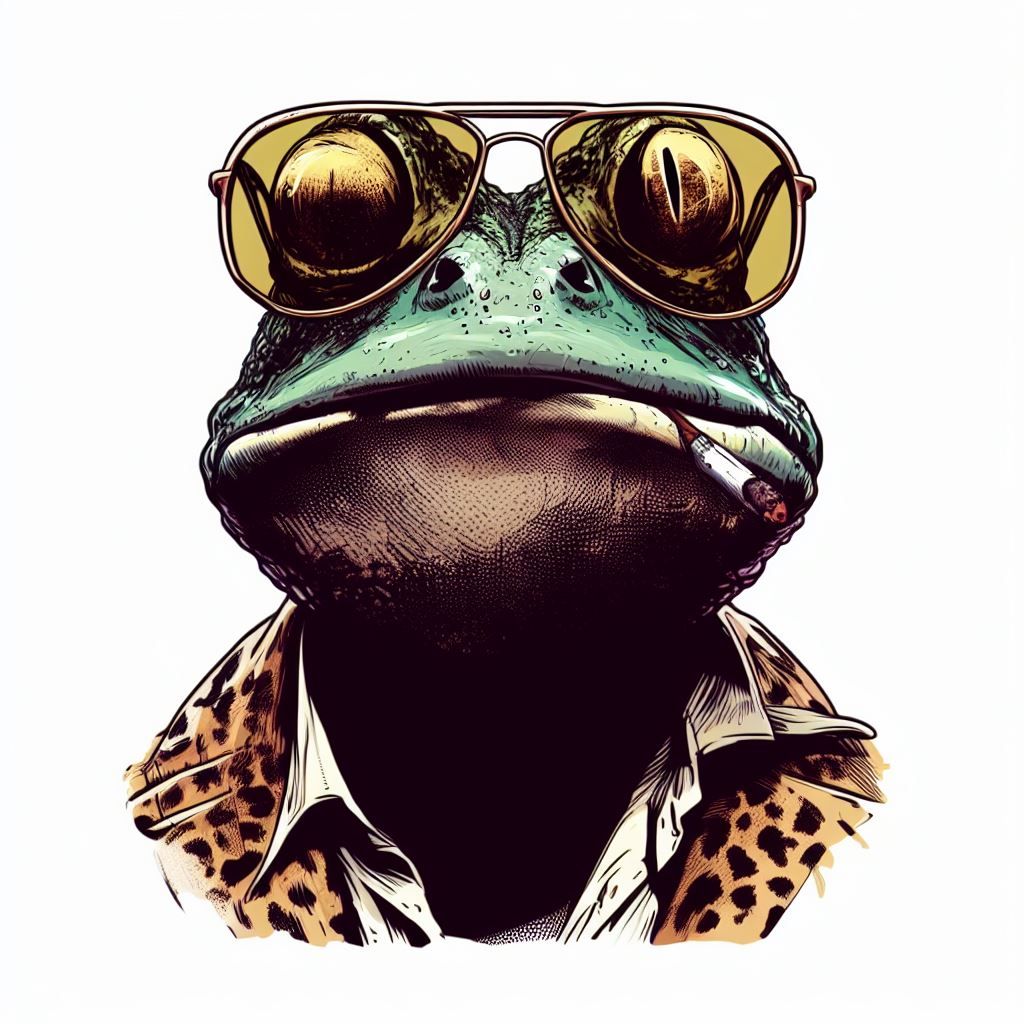 badbrains's Lens avatar
