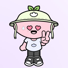 qpqp's Lens avatar