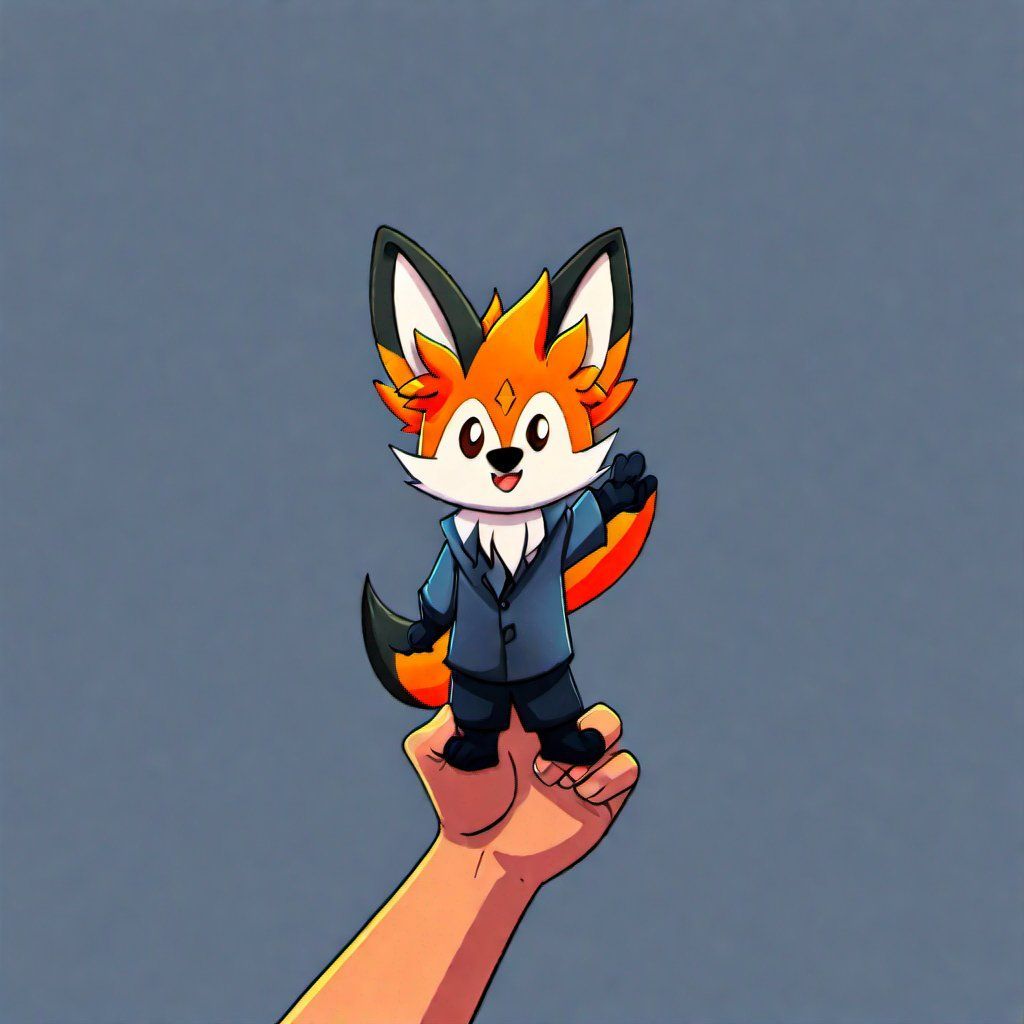 pratikpatil.eth Ethereum Name Service (ENS and .eth domain) PFP