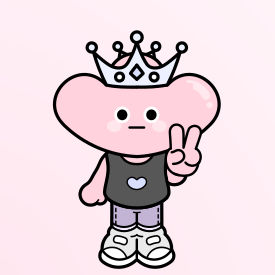 ykdkydyl (fjydyi.lens) Lens social identity (.lens handle) PFP