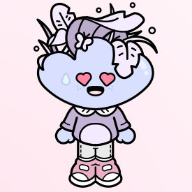 Regina chiamaka (regina37.lens) Lens social identity (.lens handle) PFP