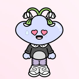 Magi72 (chvil.lens) Lens social identity (.lens handle) PFP