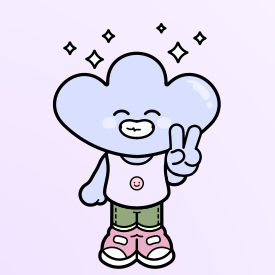 robeelzahid (robeel.lens) Lens social identity (.lens handle) PFP