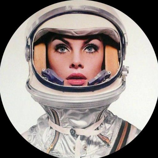 Mati (man1eq.lens) Lens social identity (.lens handle) PFP