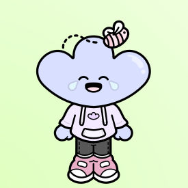 elv97 (elv97.lens) Lens social identity (.lens handle) PFP