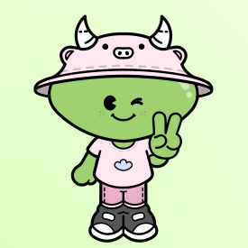 Ramz21 (redyt.lens) Lens social identity (.lens handle) PFP