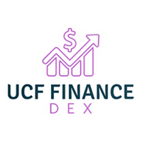 UCF Finance's Lens avatar